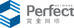珠海完全网络